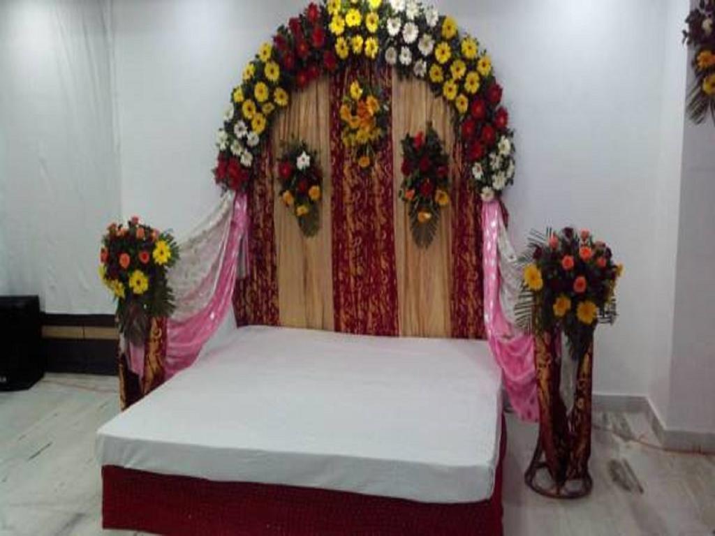 Hotel Sunview Dispur Luaran gambar